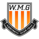 Wolverhampton Wanderers